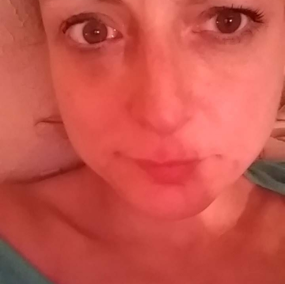 Meet your Posher, Jennifer - Picture 3 of 6